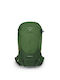 Osprey Men's Fabric Backpack Green 34lt