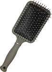 AGC Brush Hair 2pcs