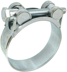 Maestro Hose Clamp W2HD080085010