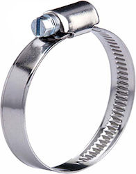 Maestro Hose Clamp Inox W412100120020