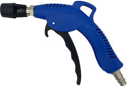 Maestro TBG33 Air Blower Maestro TBG33 Air Blower
