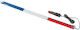 Led Beleuchtete Tafel Flagge 42 Led 24v - Frankreich