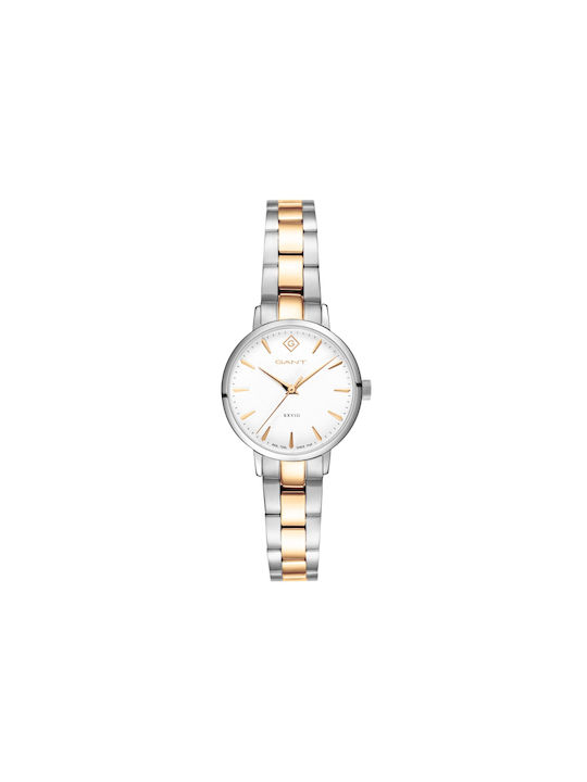 Gant Park Avenue 28 Watch