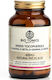 Bio Tonics Mixed Tocopherols Βιταμίνη για τo Δέρμα & Αντιοξειδωτική δράση 400iu 90 φυτικές κάψουλες