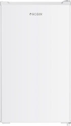 Robin Mini Bar 81lt Λευκό RT-115