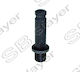 Dadaux Cryolite Unger Cryolite fire N.32
