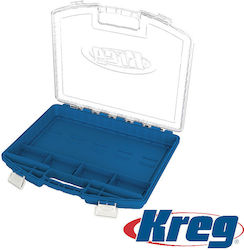 Kreg Screw