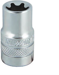 Benman Κλειδί Torx Benman Κλειδί Torx