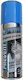 Prevent Spray de Pornire 200ml 1buc
