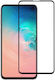2.5D Tempered Glass (Galaxy S10)