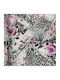 Clothing Fabric Leopar 2