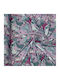 Clothing Fabric Magenta