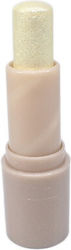 Illuminator Stick, Favor Beauty, Highlight, Aur