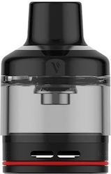Vaporesso Pod 5 мл