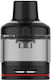 Vaporesso Pod de schimb 5ml 1buc