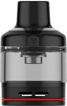 Vaporesso Pod de schimb 5ml 1buc