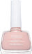 Seventeen Studio Rapid Dry Glossy Βερνίκι Νυχιώ...