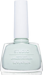 Seventeen Studio Rapid Dry Гланцов Дълготраен Л...