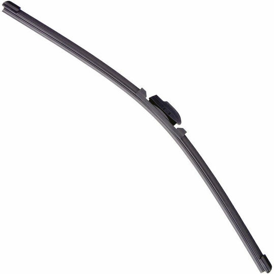 Nxt Aero-comfort Wiper Blade 9 Adaptors 55cm (22") - 1 Pcs
