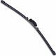 Lama de ștergător Nxt Aero-comfort 9 adaptoare 45cm (18") - 1 buc