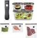 Caso Vacuum Sealer