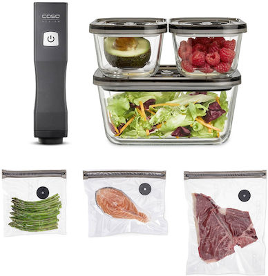 Caso Vacuum Sealer