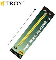 Troy Πριόνι 30cm