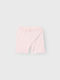Kids Legging Cycling Short Parfait Pink