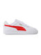 Puma Puma Caven Jr 382056-15