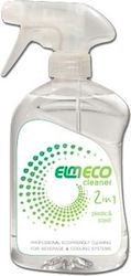 Elmeco Special Commercial Cleaner 0.5lt