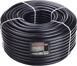 AlmaPlast 01500081000 Гумено Гуми 100м AlmaPlast 01500081000 Гумено Гуми 100м