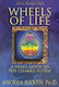 Wheels Of Life User's Guide To The Chakra System Anodea Judith Publications,u.s