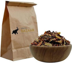 Äthiopische Berbere Gewürzmischung Spices Bazaa...