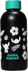 Half Moon Bay Θερμός 260ml Metal Lilo