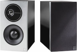 Definitive Technology Demand D9 Βιβλιοθήκης 150W Μαύρο