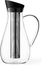 Viva Каната с Чаши 1400ml Viva Каната с Чаши 1400ml