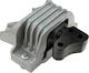 Aktion, Motor Zps-ch-104