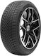 Delinte AW6 XL 225/60 R17 TL 103V Delinte AW6 XL