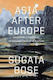 Asia After Europe Imagining A Continent In The Long Twentieth Century Sugata Bose 0220