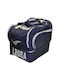 Legea Borsa