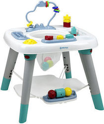 Bebe Stars Activity Table Κέντρο with Sounds