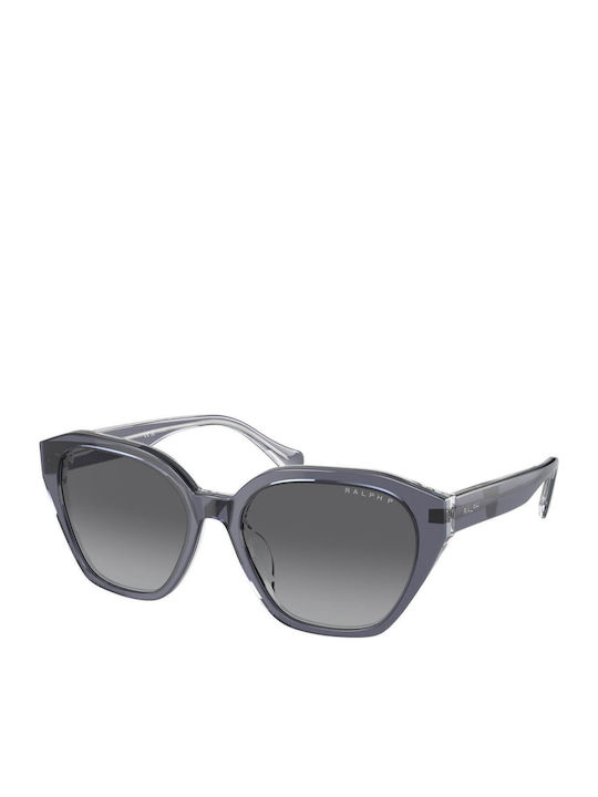 Ralph Lauren Feminini Ochelari de soare cu Alba...