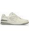 ASICS Ex89 Sneakers Cream / White Sage