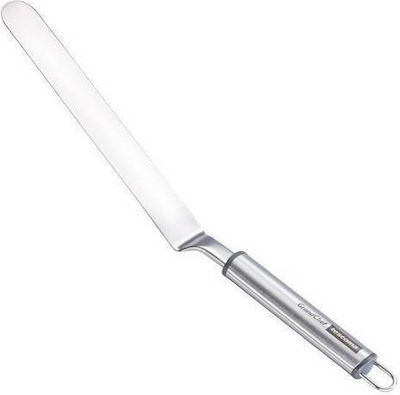 Tescoma Spatula Stainless Steel