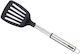 Tescoma Spatulă Inox 35cm