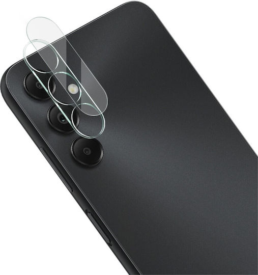 Imak Lens Camera Protection Tempered Glass for the Samsung Galaxy A05s