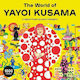 The World Of Yayoi Kusama A Jigsaw Puzzle Laura Callaghan Game 2021