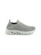 Fshoes Sneakers Grey