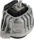 Aktion, Motor Zps-bm-006