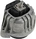 Aktion, Motor Zps-bm-007
